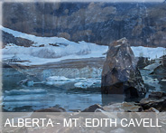 01-alb-edith-cavell