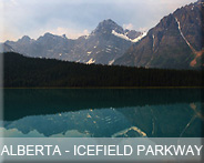 01-alb-icefield-pw