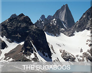 01-bc-selkirks-bugaboos