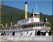 01-bc-selkirks-kaslo