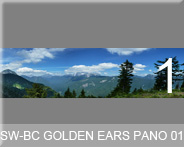 01-bc-sw-goldenears-pano01