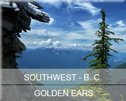 01-bc-sw-goldenears