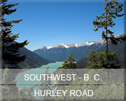 01-bc-sw-hurley