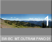 01-bc-sw-outram-pano1