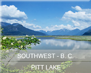 01-bc-sw-pittlake