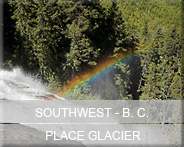 01-bc-sw-place-glacier