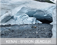 01-usa-alaska-kenai-byron