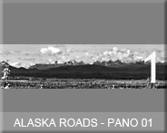 01-usa-alaska-rds-alas-pano1