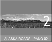 01-usa-alaska-rds-alas-pano2