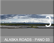 01-usa-alaska-rds-alas-pano3