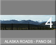 01-usa-alaska-rds-alas-pano4