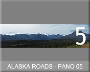 01-usa-alaska-rds-alas-pano5