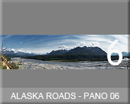 01-usa-alaska-rds-alas-pano6