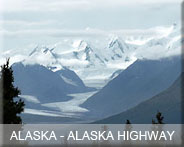 01-usa-alaska-roads-alaska