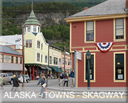 01-usa-alaska-towns-skagway