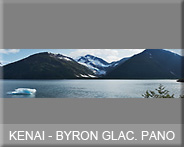 01a-usa-alaska-kenai-byron-pano