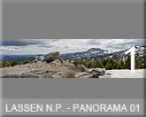01a-usa-calif-lassen-np-pano01