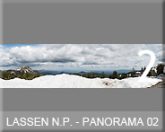 01a-usa-calif-lassen-np-pano02