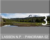 01a-usa-calif-lassen-np-pano03