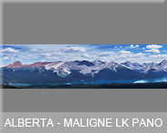 02-alb-maligne-lk-pano