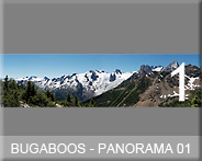 02-bc-bugaboos-pano1