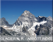 02-bc-natp-glacier-abbott