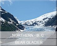 02-bc-north-bear-glac