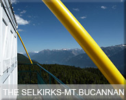 02-bc-selkirks-bucannan