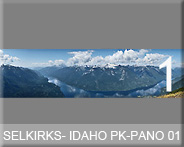 02-bc-selkirks-idahopeak-pano1