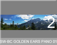 02-bc-sw-goldenears-pano02