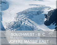 02-bc-sw-joffre east