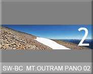 02-bc-sw-outram-pano2