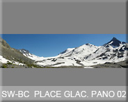 02-bc-sw-place-pano