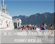 02-bc-vanc-isle-ferry