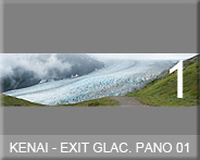 02-usa-alaska-kenai-exit-pano01