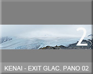 02-usa-alaska-kenai-exit-pano02