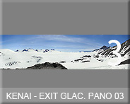 02-usa-alaska-kenai-exit-pano03