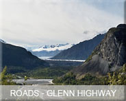 02-usa-alaska-roads-glenn