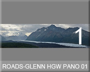 02-usa-alaska-roads-glennpano1