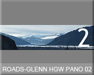 02-usa-alaska-roads-glennpano2