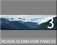 02-usa-alaska-roads-glennpano3