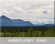 02-usa-alaska-towns-haines-pano