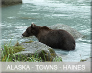 02-usa-alaska-towns-haines