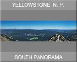 02-usa-wyoming-yellowstne-np-pano