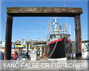 02-vanc-falsecr-fisherwh