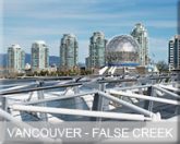 02-vanc-falsecreek