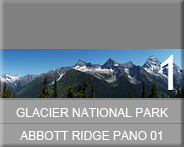 02aa-bc-natp-glacier-abbott-panos1