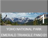 02aa-bc-natp-yoho-triangle-pano1