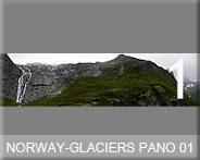 02aa-norw-glaciers-streams-pano1
