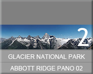 02ab-bc-natp-glacier-abbott-panos2